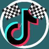 Клиенты в телеге ׀ׂ Ольга Спиридонова👇