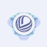 Привет, соотечественник!