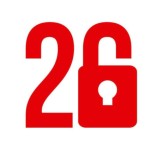 Академия Свободы