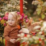 ЧАТ Ярославль для детей 👼