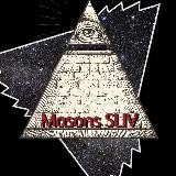 Masons Sliv🃏