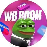 WB BOOM