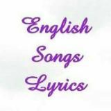 Learn English With Songs