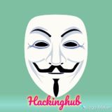 HACKING ZONE (NOTES/TOOLS)