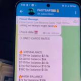 FASTSAFE💳💰💻📲