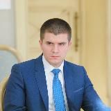 Камил Габдуллин