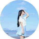 你的初戀女友@學生妹