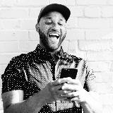 Clubhouse анонсы