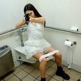 wow this is literally me