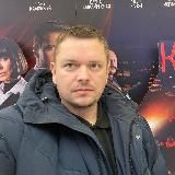 Худеем с адвокатом