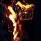 🔥Age of Liberation🔥