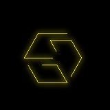 Честное Слово КМ | Дмитрий Киселев