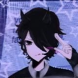 ♫︎ 𝑺𝒍𝒐𝒘𝒆𝒅 𝑹𝒆𝒗𝒆𝒓𝒃 𝑯𝒖𝒃