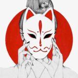 Oxy & Design