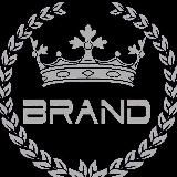 BRAND
