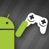 Android Gamers