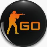 CSGO NEWS | GIFTS