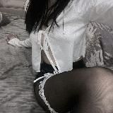 Кᴩᴇᴄᴋᴄи Кᴀᴩᴛᴇᴩ.