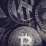 Smart money