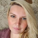 МАРИНА ЕПИФАНОВА ПСИХОЛОГ