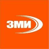 ЗМИ | Российский производитель товаров для дома