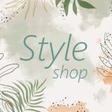 StyleShop by Giza