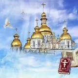 Постные видео рецепты