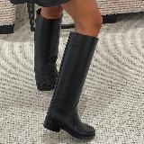 ОБУВЬ BRANDSTOPS