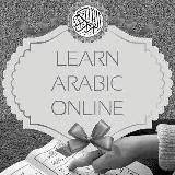 LATİFA | Просветительский проект