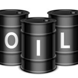 OIL
