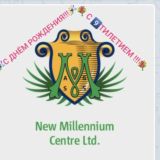 NM вопросы, ответы