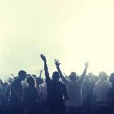 Проспект Свободы