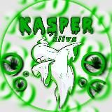 Расписание