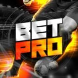 ️Betting Pro..️👨💻