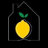 Сочные квартиры 🍋 Лимон Недвижимость. Санкт-Петербург