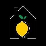 Сочные квартиры 🍋 Лимон Недвижимость. Санкт-Петербург