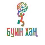Студия этно-танца «Буин Хан»