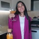 Магия свечи 🧝🏾♀️