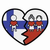 Граница Финляндии: петиции, митинги за открытие КПП