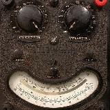 «Evil» Phase Corporation 🧲