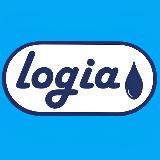 Логия
