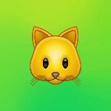 My killer kiss | amizaki