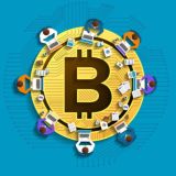 ИНВЕСТИЦИИ в Крипту