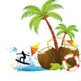 АРЕНДА АЛИКАНТЕ | ЖИЛЬЕ ПОСУТОЧНО В ИСПАНИИ 🇪🇸