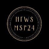 News MSP24
