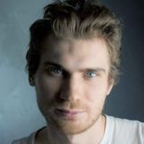 Максим Фёдоров