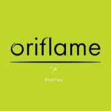 Oriflame Char