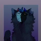 Sʜᴀᴅᴏᴡ_Oɴɪ (ушла)