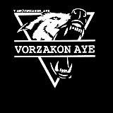 𝐀𝐅𝐓𝐀𝐑𝐈𝐓𝐄𝐓 𝘝𝘖𝘙𝘡𝘈𝘒𝘖𝘕