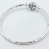 BRACCIALI PANDORA SCONTATI